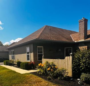 5750 Willow Lake Dr, Grove City, OH, 43123