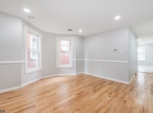 662 Mount Prospect Ave, Newark City, NJ 07104