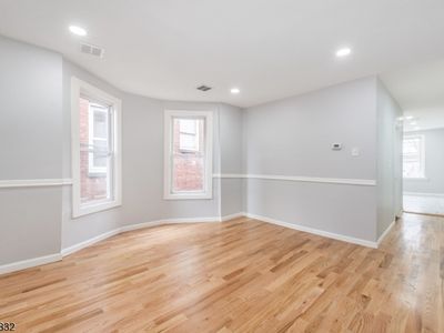 662 Mount Prospect Ave, Newark, NJ, 07104