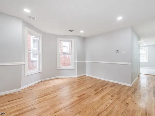 662 Mount Prospect Ave, Newark City, NJ 07104