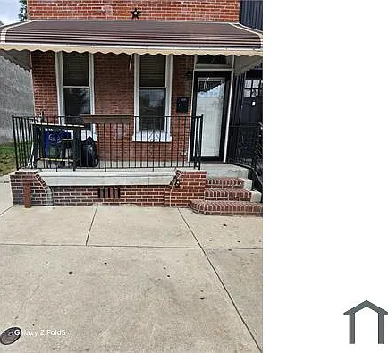 4221 Leidy Ave — Photo 29