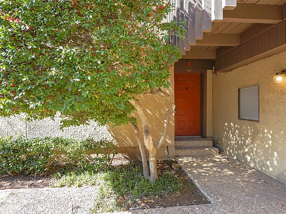 3rd image of 4523 N O Connor Rd APT 1177