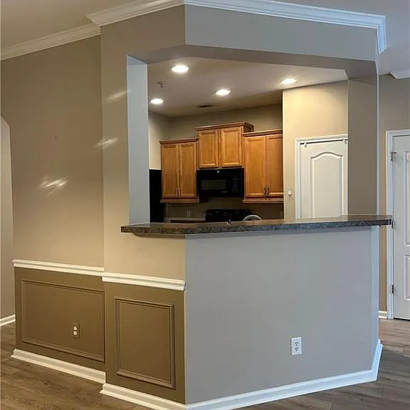 535 Ridge View Xing — Photo 30