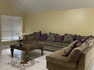 15518 Dahlia Field Way, Houston, TX 77082