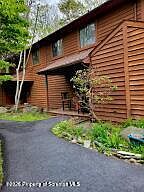 1st image of 128 Meadow View Ct