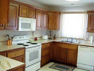 2nd image of 6098 Steeplechase Dr