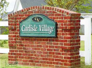 102 Karima Way, Rincon, GA 31326