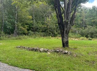 340 Howe Rd, Lake Luzerne, NY 12846