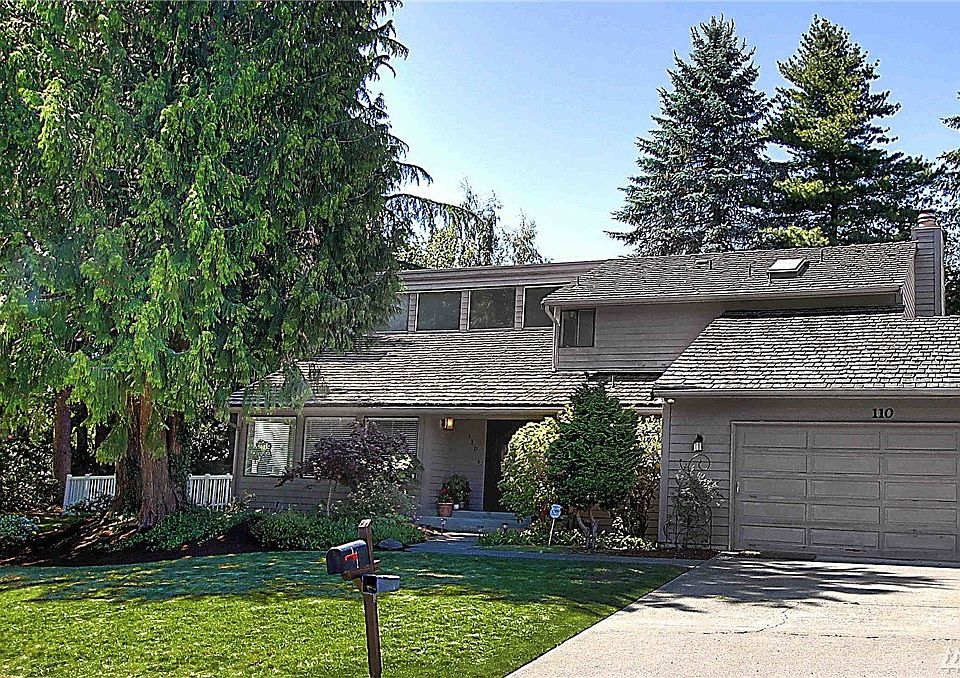 1st image of 110 Madrona Park Dr