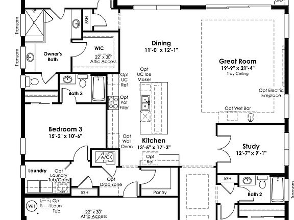 7th image of this home
