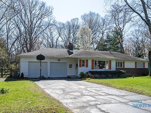 3rd image of 5936 Brookson Rd