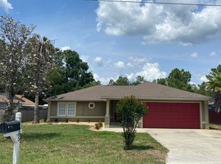 14285 SW 20th Pl, Ocala, FL 34481