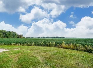 Us Highway 6, Butler, IN 46721