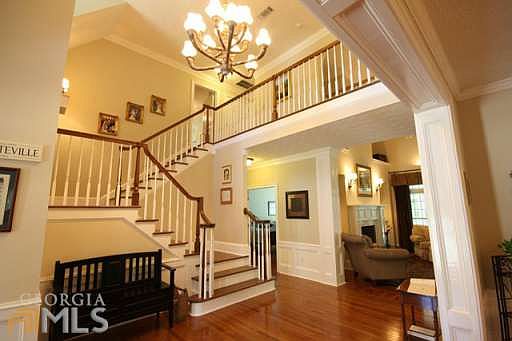 2nd image of 190 Wesley Forest Dr