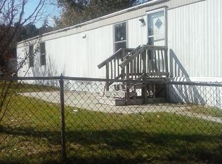 67 Sharon Cir, West Columbia, SC 29169