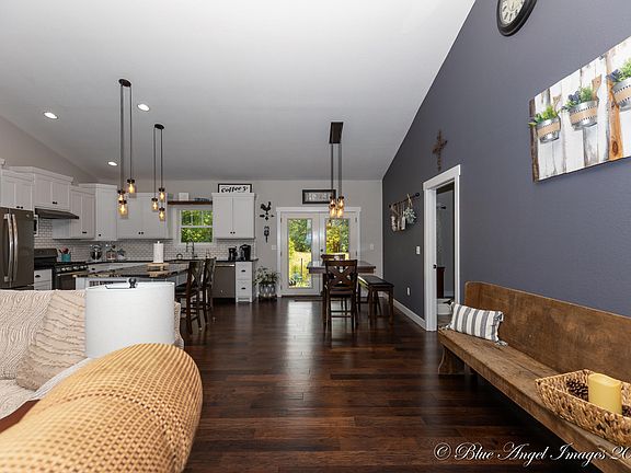 4th image of 108 Boulder Drive