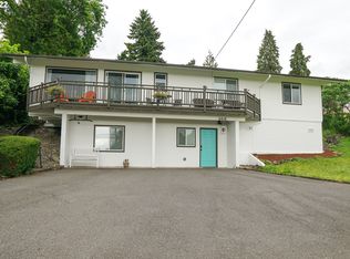 6618 SE Riverside Dr, Vancouver, WA 98661