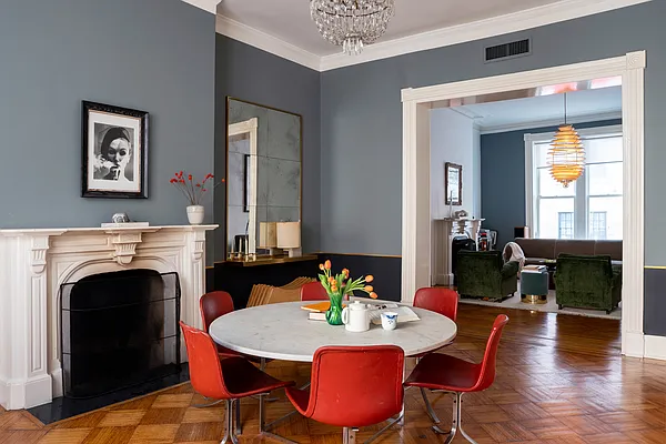 Rented by Corcoran | media 26