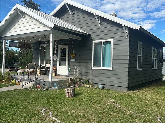 2nd image of 317 1st Ave SE