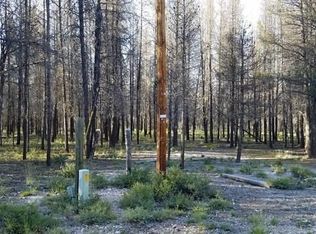 14-15 Priday Loop, Chiloquin, OR 97624