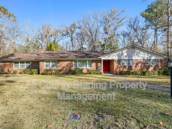 2nd image of 9230 NW 10th Pl