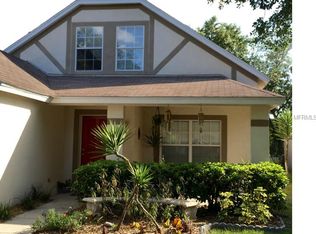 618 Cape Cod Cir, Valrico, FL 33594