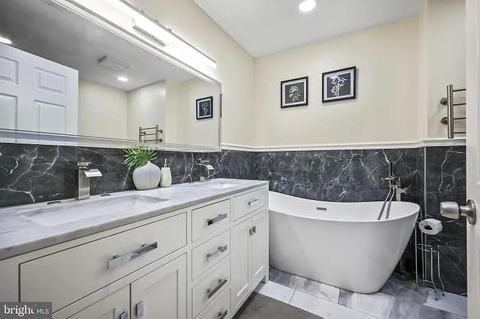 23 Taft Ct — Photo 25