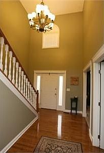 3rd image of 5142 Abbotsbury Ct