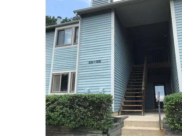 1909 Woodhollow Dr #1909, Marlton, NJ 08053