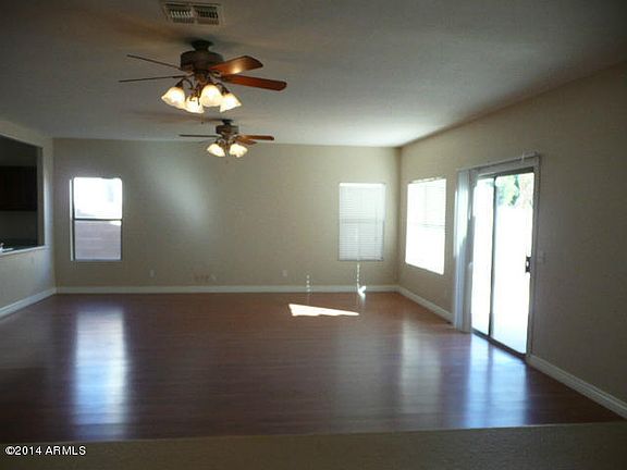 5th image of 10717 E Arbor Ave
