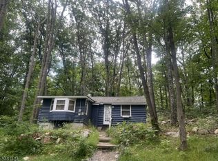 26 Cedar Ln, Vernon Twp., NJ 07461