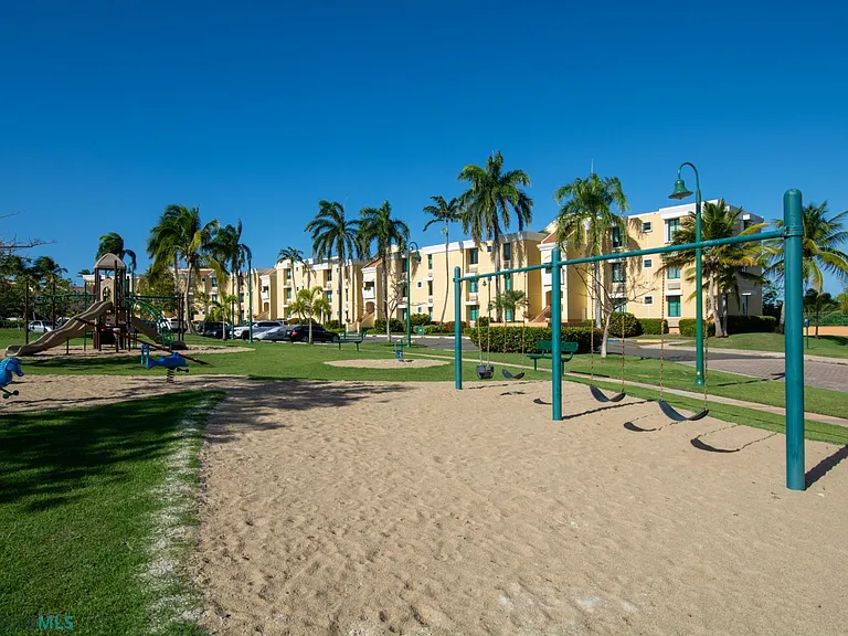 15 El Dorado Clb #1503 — Photo 45