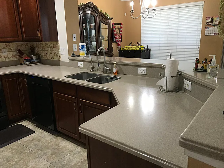 3947 Lionheart Dr — Photo 11