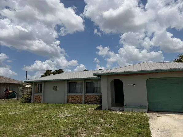 19934 Midway Blvd, Pt Charlotte, FL 33948