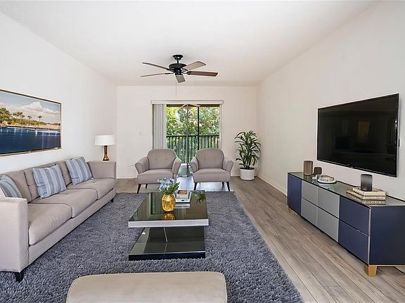 5th image of 2452 Enterprise Rd APT 2030