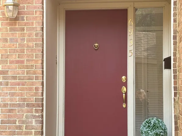 6935 Highland Park Dr, Nashville, TN 37205