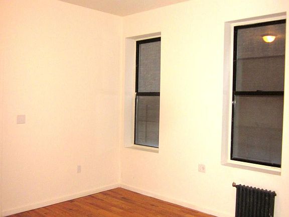 2nd image of 506 W 172nd St APT 2B