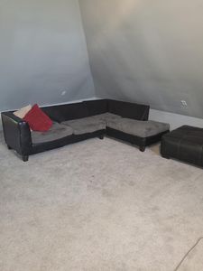 81 N 22nd St, Columbus, OH, 43203