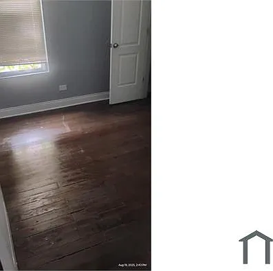 6739 S Peoria St #2 — Photo 3