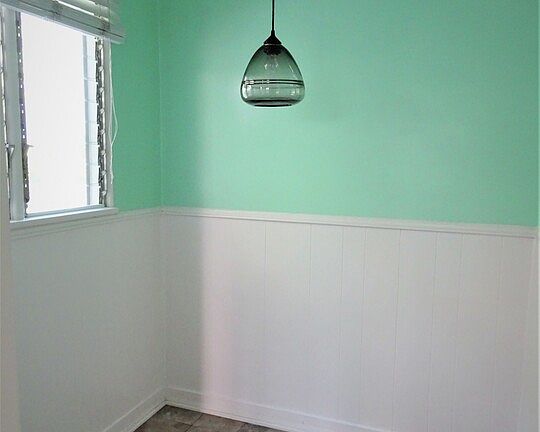 4th image of 349 N Oakhurst Dr #351