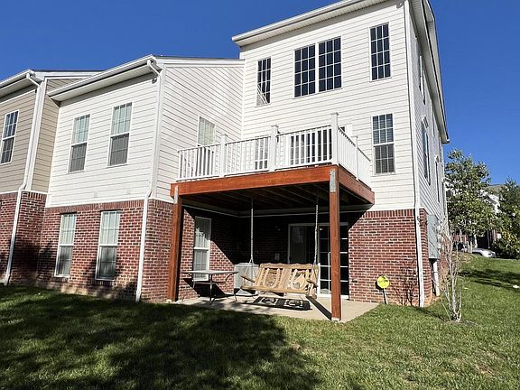 4th image of 2406 Aristocracy Cir