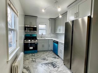 (Undisclosed Address), Valley Stream, NY 11580