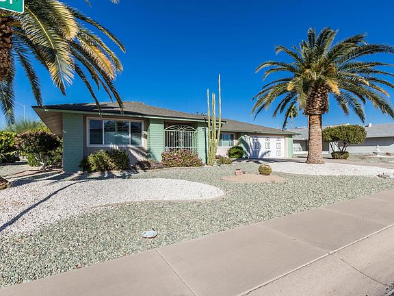 2nd image of 12738 W Mesa Verde Dr