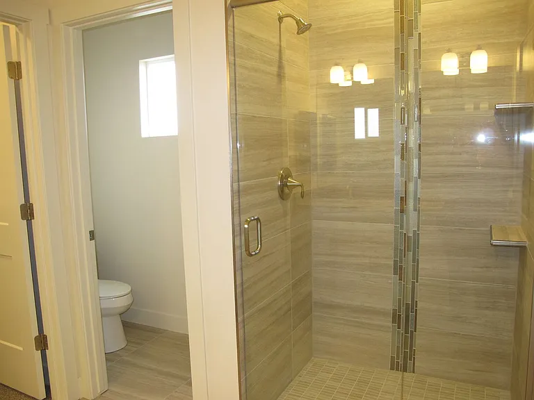 431 San Juan St — Photo 10