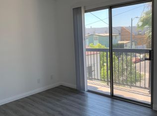 3957 Melrose Ave #6, Los Angeles, CA 90029