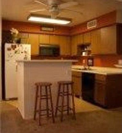 4th image of 1535 N Horne Unit 86