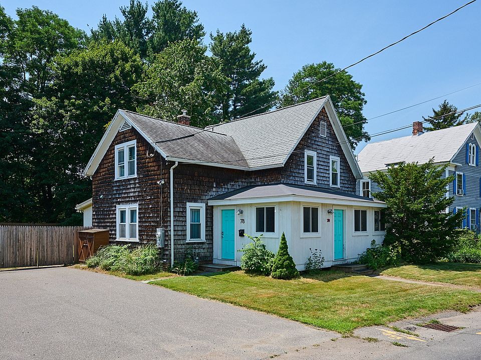 1st image of 78 Ferry St