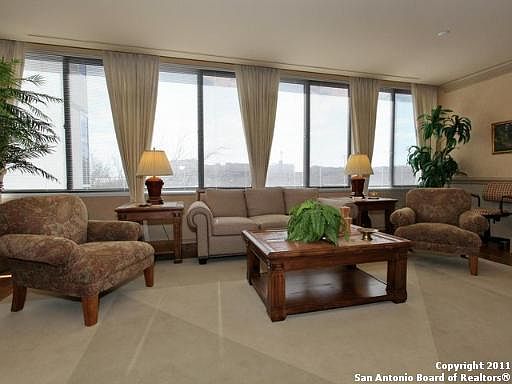 3rd image of 200 Patterson Ave #308A