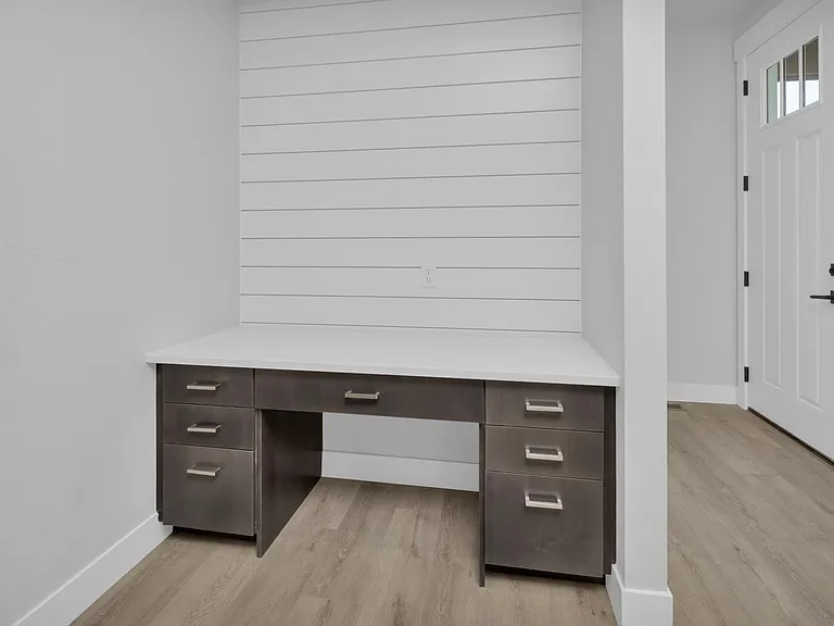 297 Gray Jay Ct — Photo 11
