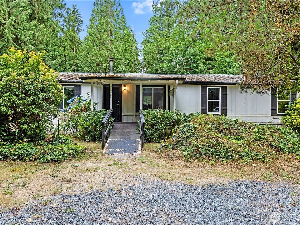 1st image of 7629 20th Drive NE